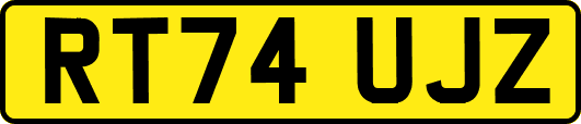 RT74UJZ