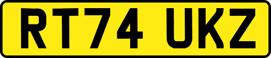 RT74UKZ