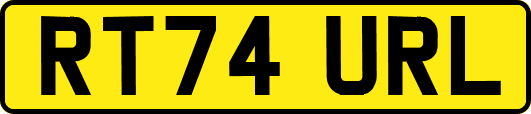 RT74URL