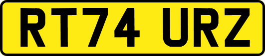 RT74URZ