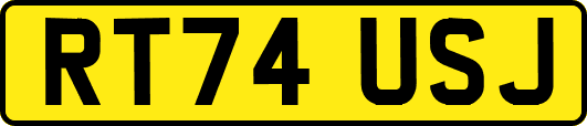 RT74USJ