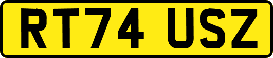 RT74USZ