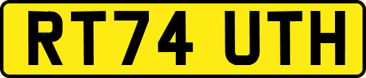 RT74UTH