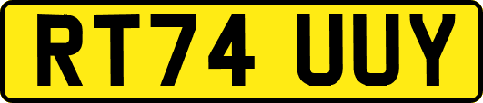 RT74UUY