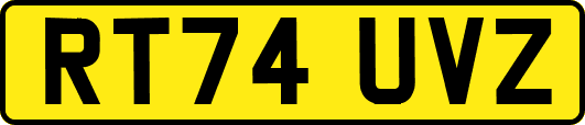 RT74UVZ