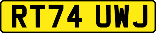 RT74UWJ