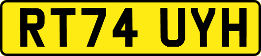 RT74UYH