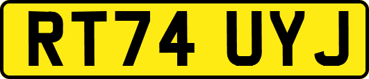 RT74UYJ