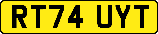 RT74UYT