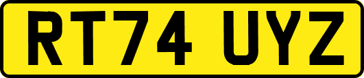 RT74UYZ