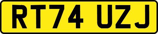 RT74UZJ
