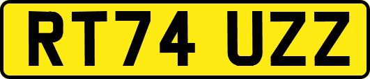 RT74UZZ