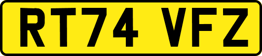 RT74VFZ