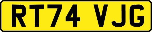 RT74VJG