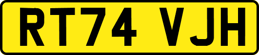 RT74VJH