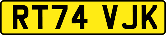 RT74VJK
