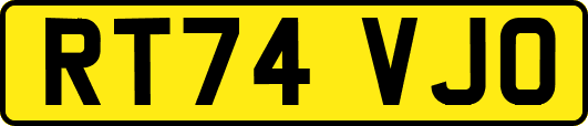 RT74VJO