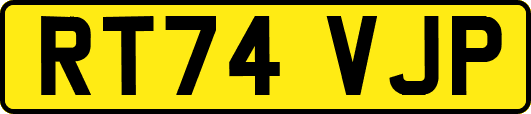 RT74VJP