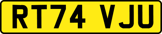 RT74VJU