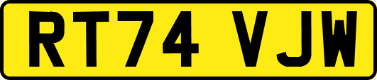 RT74VJW