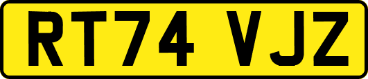 RT74VJZ