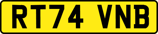 RT74VNB