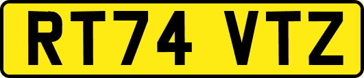 RT74VTZ
