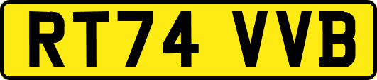 RT74VVB
