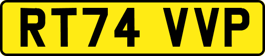 RT74VVP
