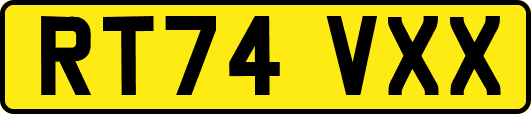 RT74VXX