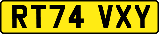 RT74VXY
