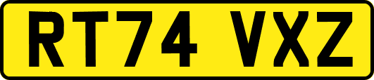 RT74VXZ