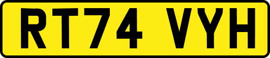 RT74VYH