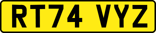 RT74VYZ
