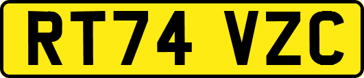 RT74VZC