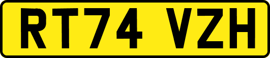 RT74VZH