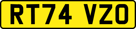 RT74VZO