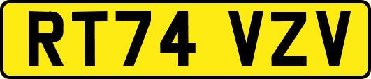 RT74VZV