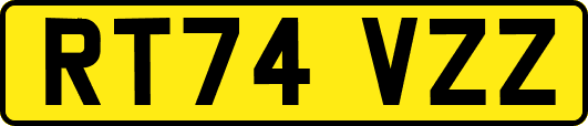 RT74VZZ