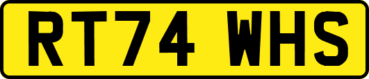 RT74WHS