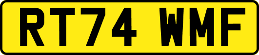RT74WMF
