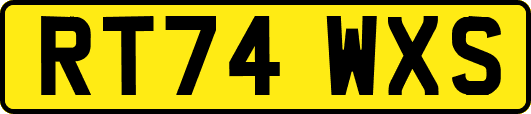 RT74WXS