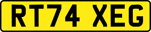 RT74XEG