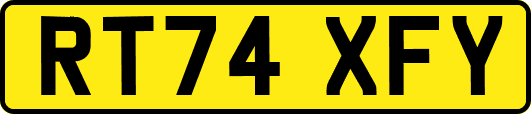 RT74XFY
