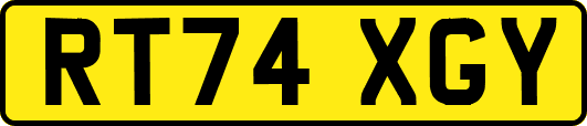 RT74XGY