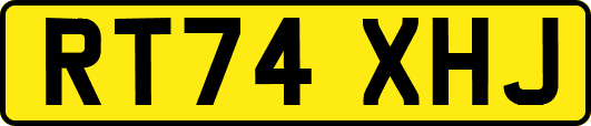 RT74XHJ