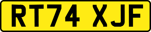 RT74XJF
