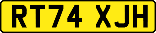 RT74XJH