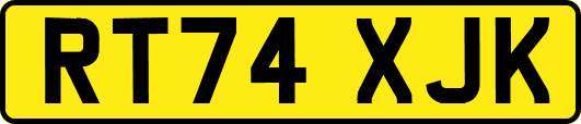 RT74XJK