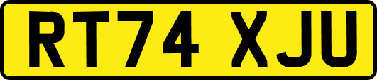 RT74XJU